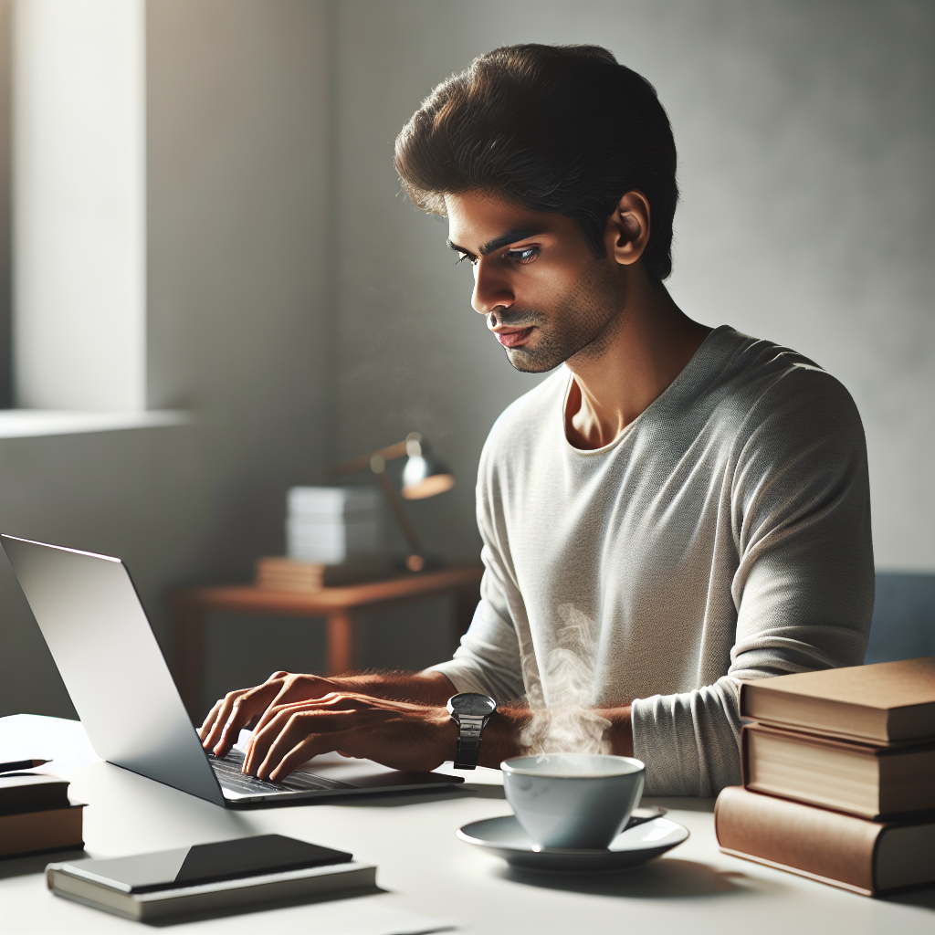 Add Unsubscribe Links: Discover essential tips for effective implementation.