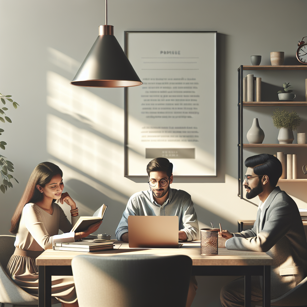 Challenge Participants Buyers: A guide to converting challenge participants into loyal buyers.