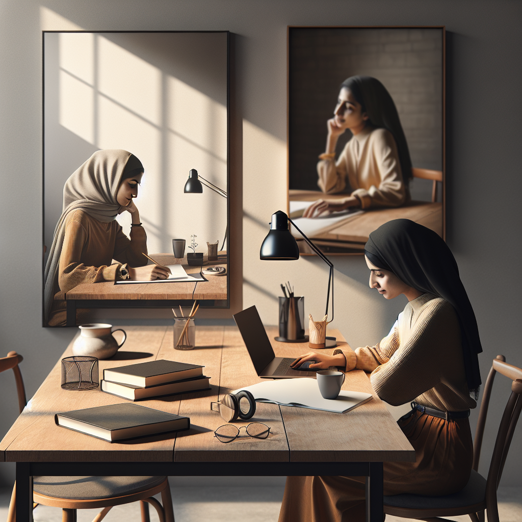Challenge Debrief Sales: Detailed image description incorporating the keyword naturally.