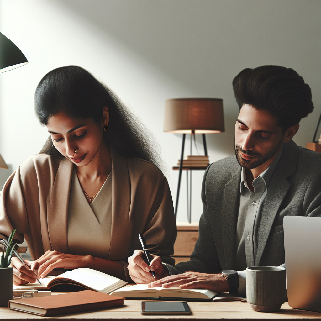 Cross-Sell Opportunities: Discover challenges to avoid for effective sales strategy.