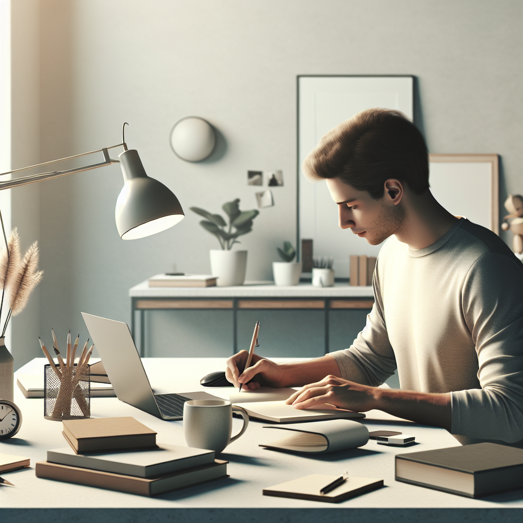 Customer Brand Ambassadors: Nurturing brand loyalty with effective ambassador strategies.
