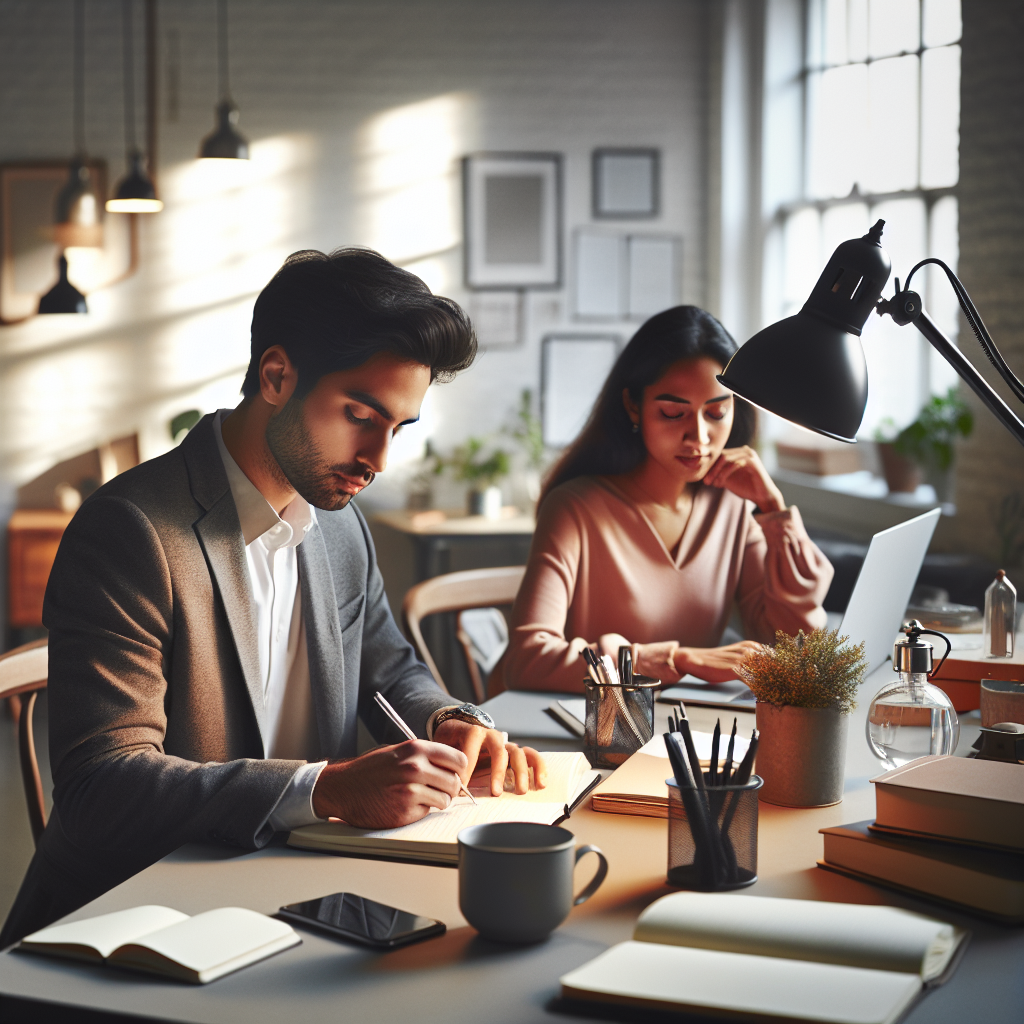 Customer Acquisition Strategies: Detailed image description incorporating the keyword naturally.