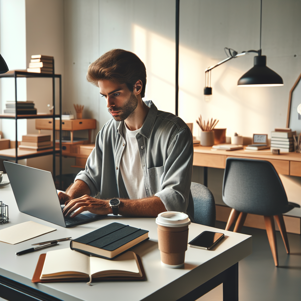 Email Best Practices: Mistakes to avoid for effective communication.