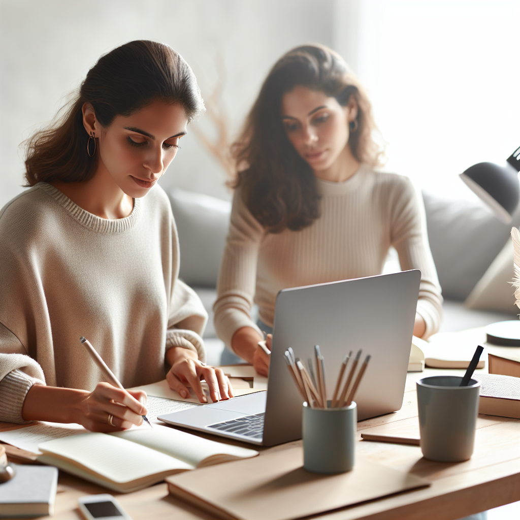 Email List Engagement: Avoid common pitfalls to maintain relationships.