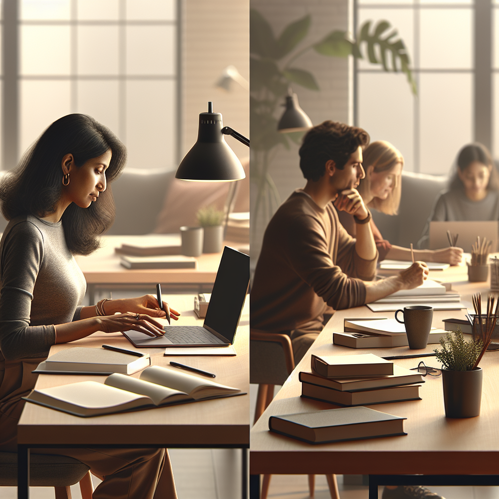 Email List Warming: Illustration showing the gradual process of building email list reliability.