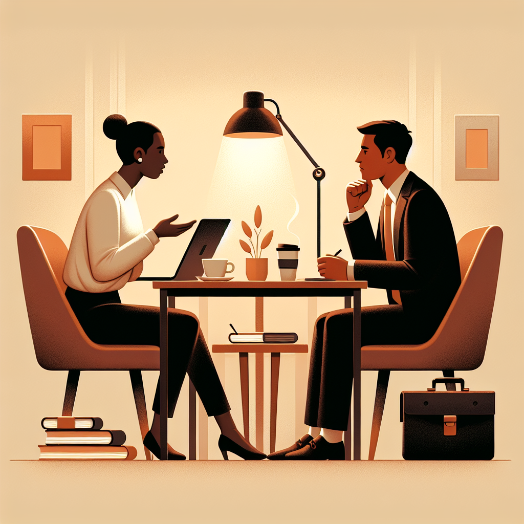 Handle Sales Objections: Overview of techniques for effectively managing sales objections.