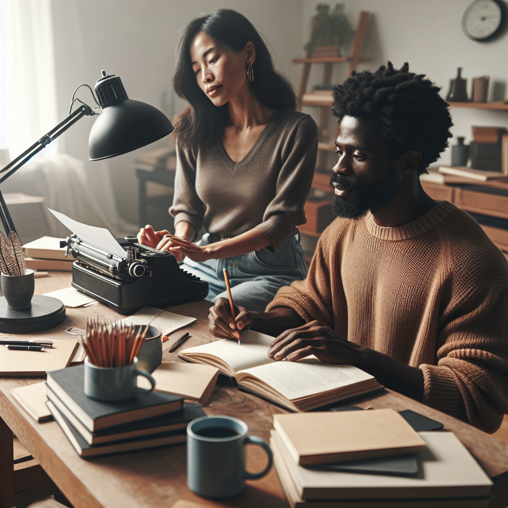 Keeping Leads Warm: Strategies to maintain engagement without losing contact.