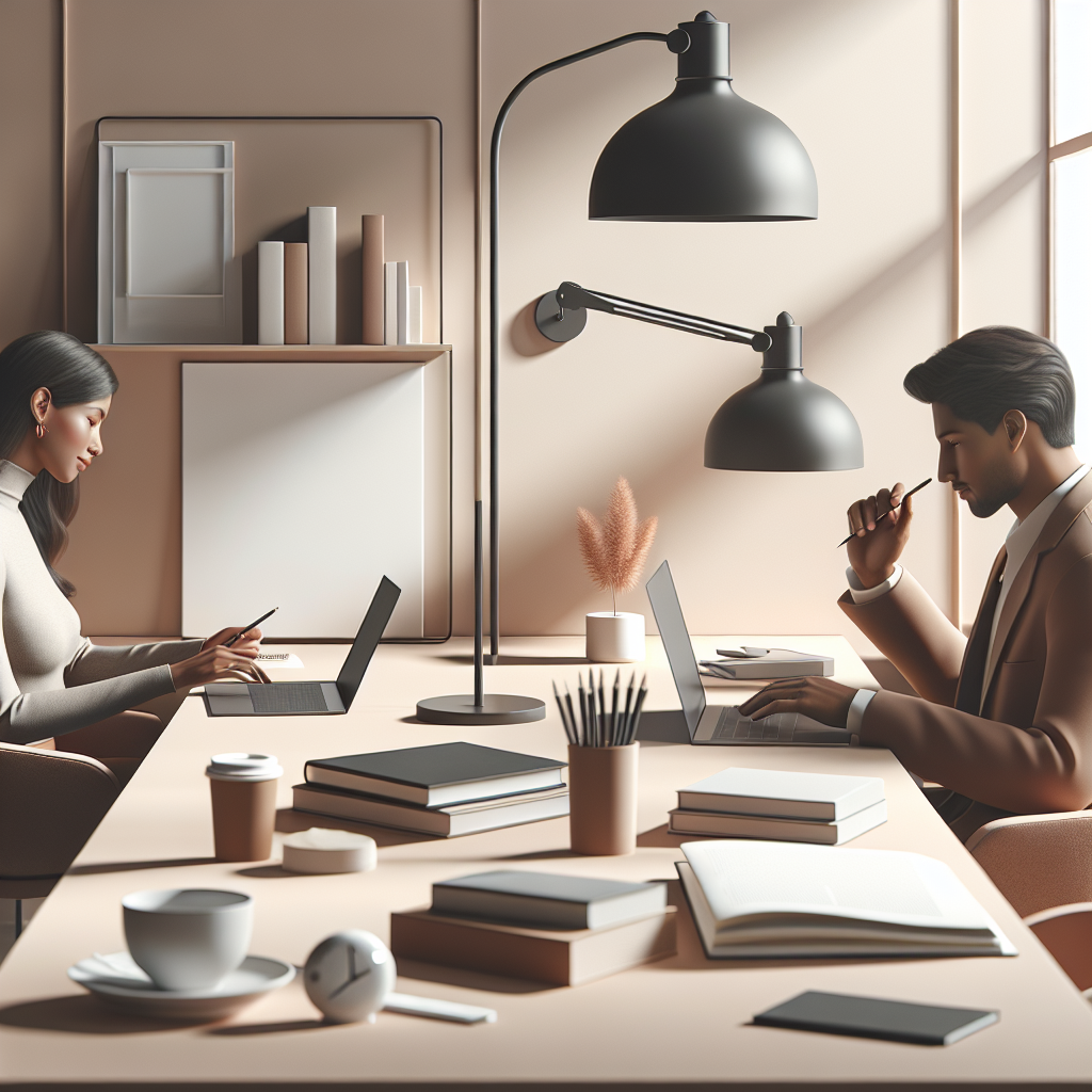 Low-Stress Event Hosting: Hosting an event with minimal stress using effective planning.