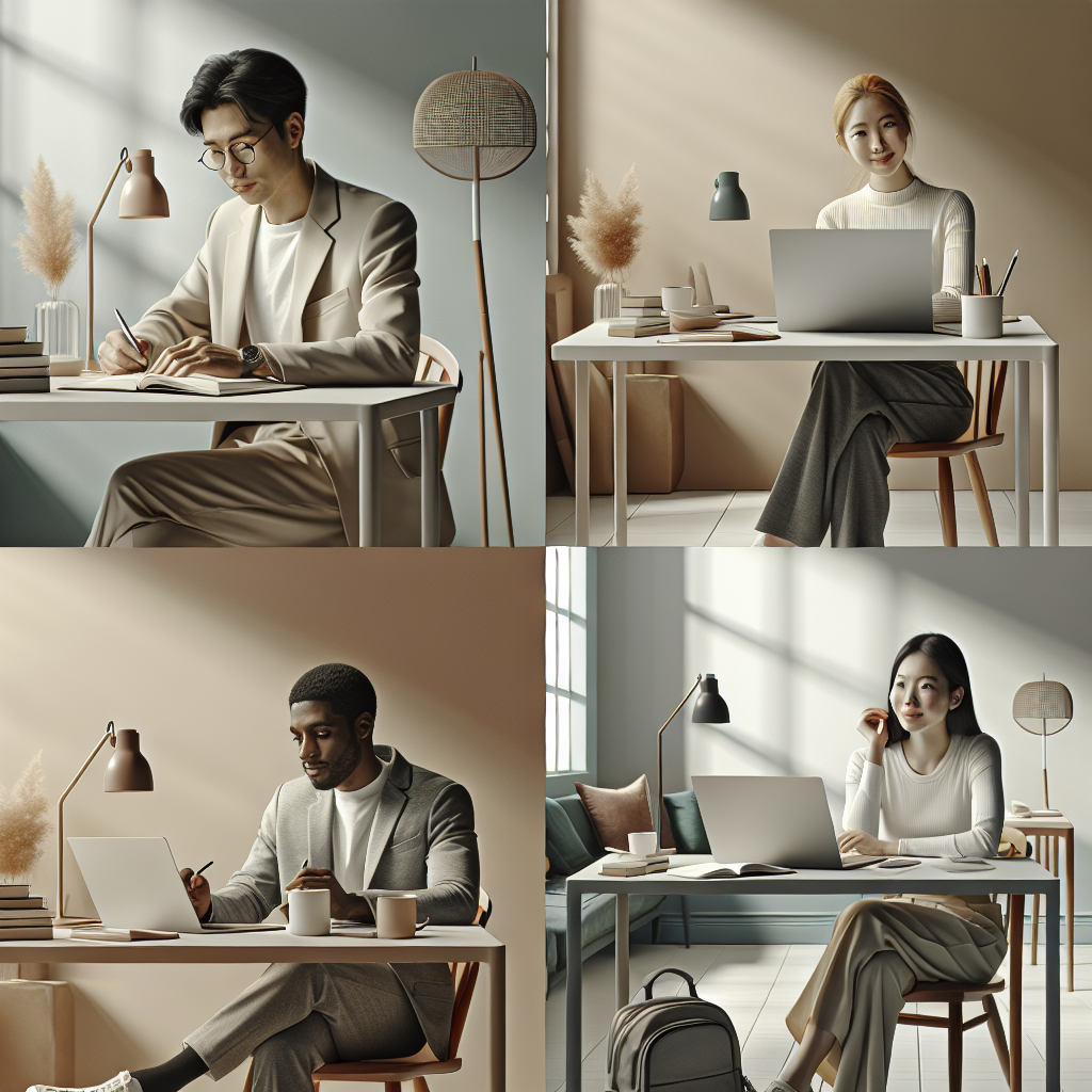 Loyalty Programs: Essential image showcasing loyalty rewards and customer engagement.