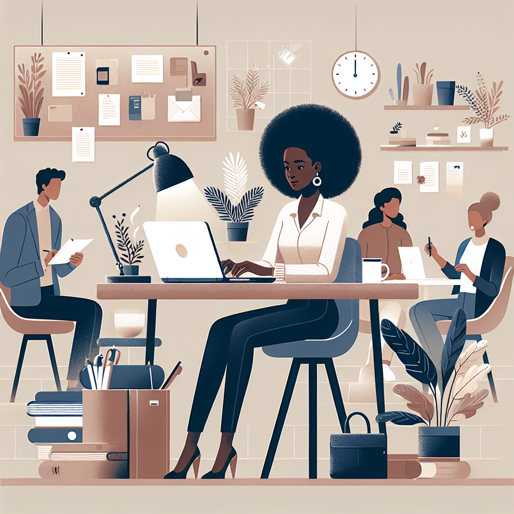 Membership Setup Tips: Expert insights for successful membership site establishment.