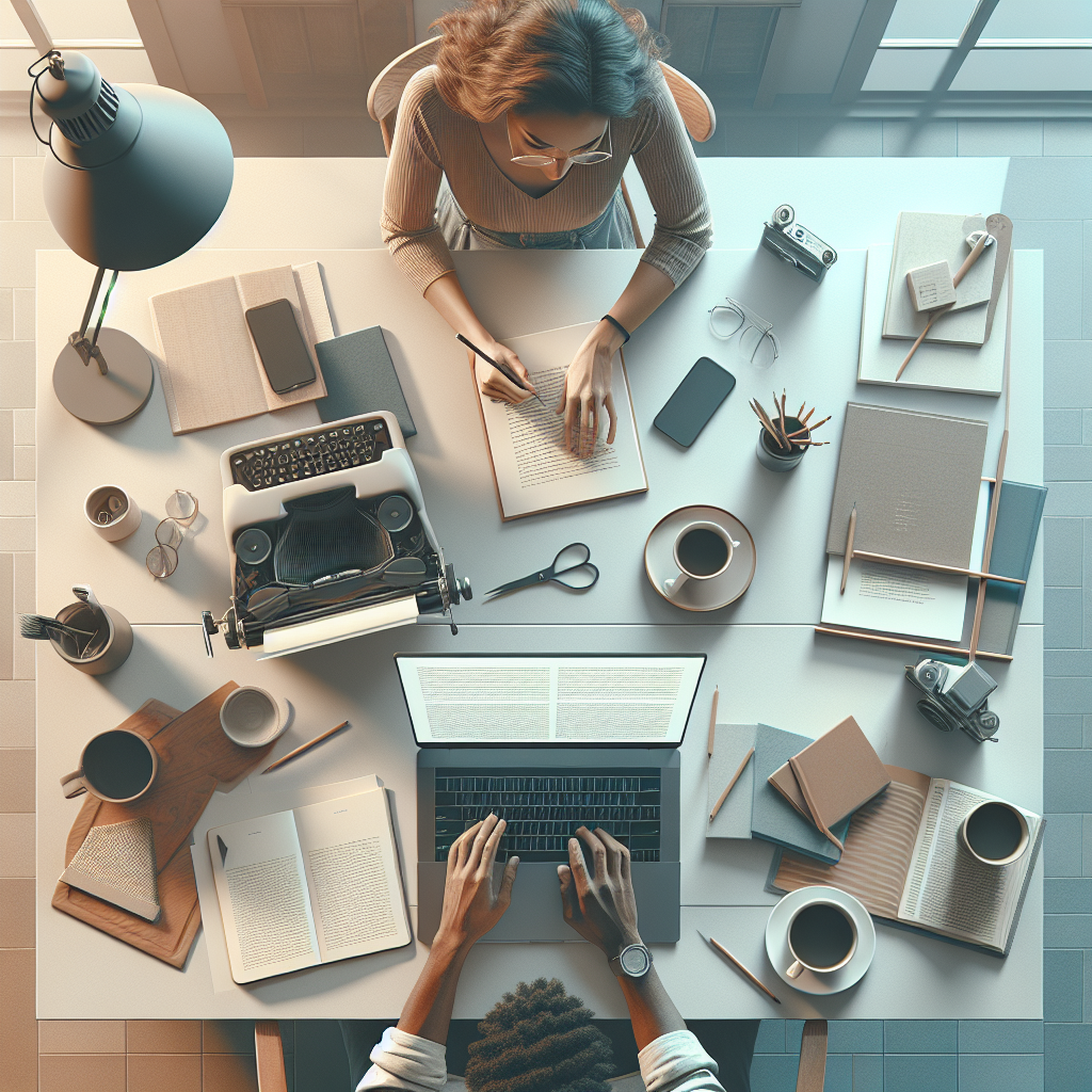 Mini-Course Selling Tips: Image showcasing essential strategies for selling mini-courses.