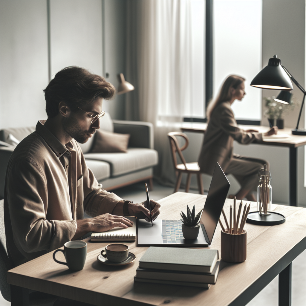 No-Brainer Offer: Image illustrating an enticing offer delivering great value.