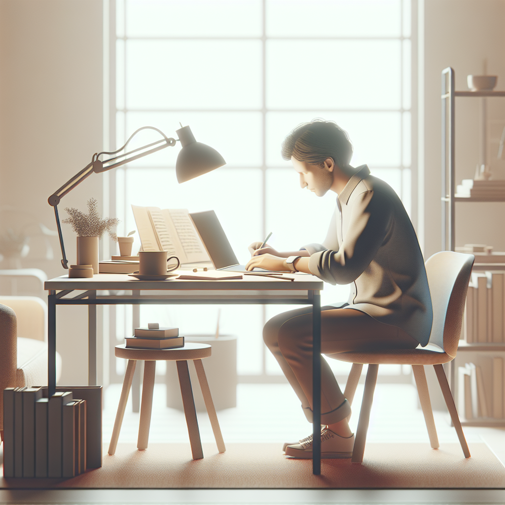 Offer Stack Templates: A guide on using offer stack templates effectively to boost your offers.