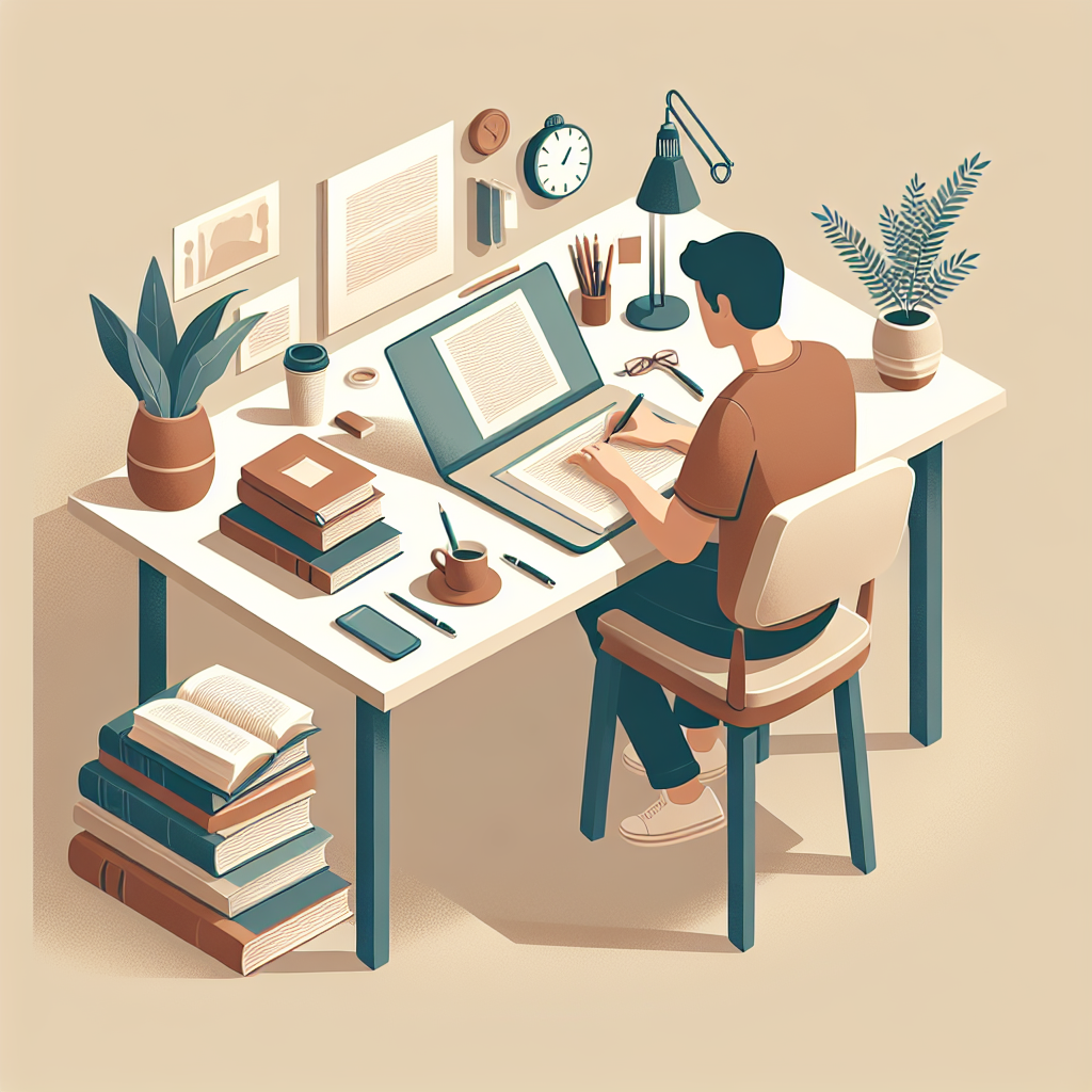 Pre-Launch Strategies: Insightful tactics for successful launch preparation.