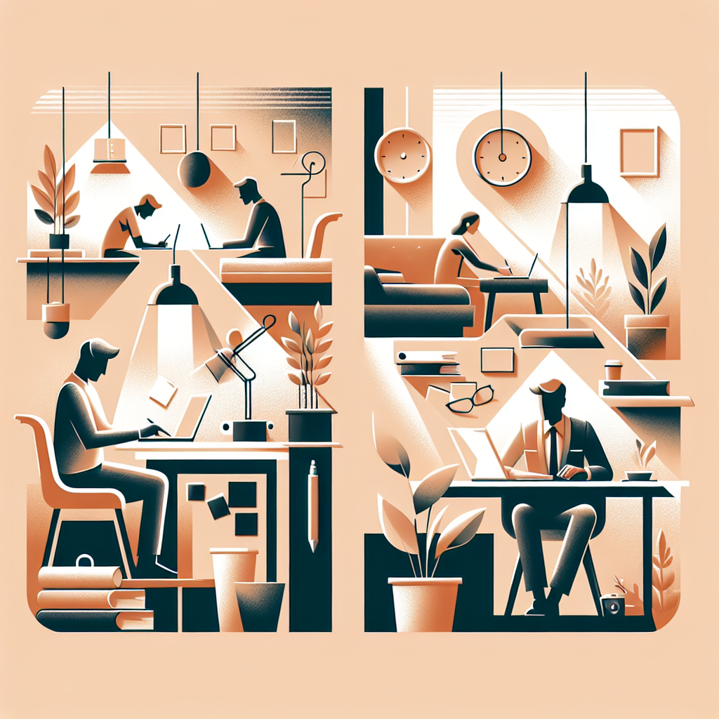 Pressure-Free Selling: Understanding the art of non-stressful sales.