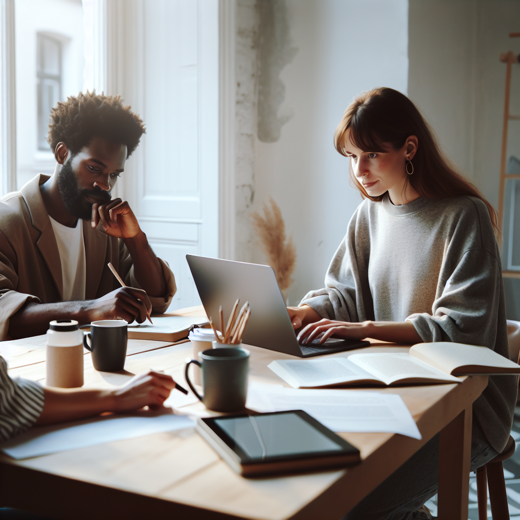 Pricing Your Offer: Learn about offer pricing strategies and avoid costly mistakes.