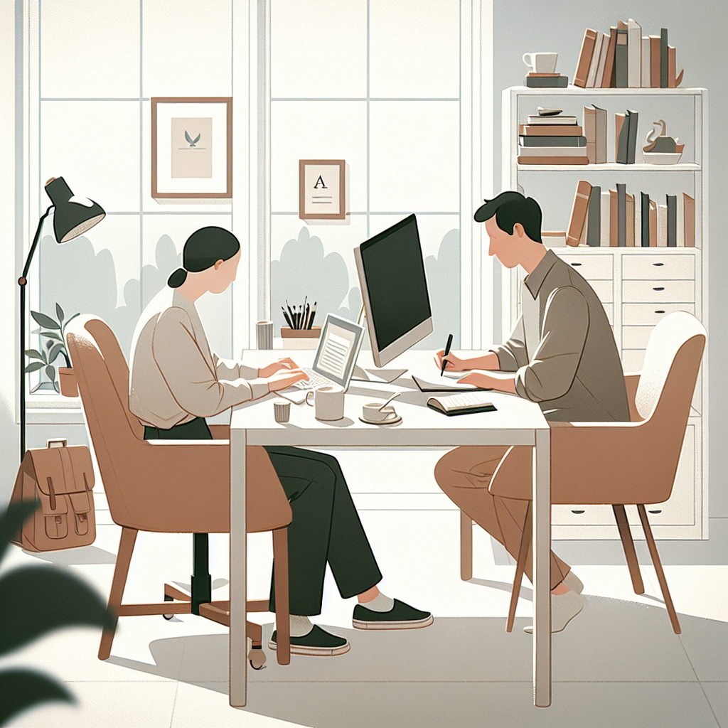 Private Community Building: Detailed image description incorporating the keyword naturally.