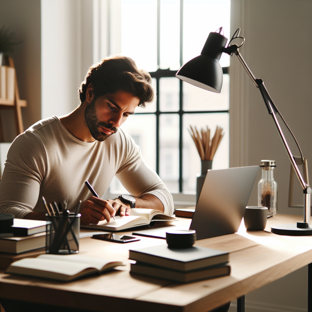 Q&A Webinar Strategies: Engaging image of a webinar session focusing on interaction.