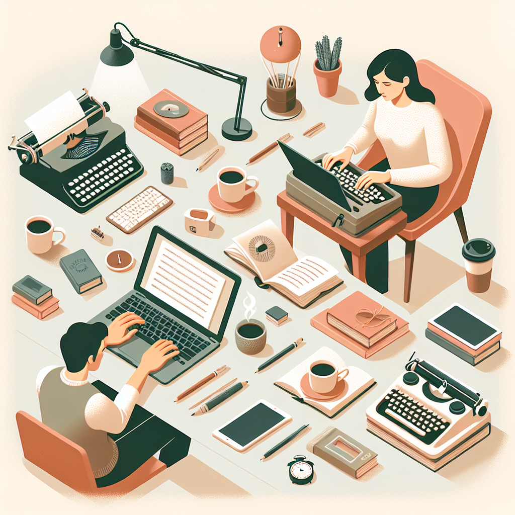 Referral Offer Ideas: Detailed image description incorporating the keyword naturally.