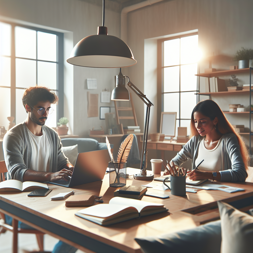 Simple Sales Conversations: Navigate successful sales dialogues effortlessly.