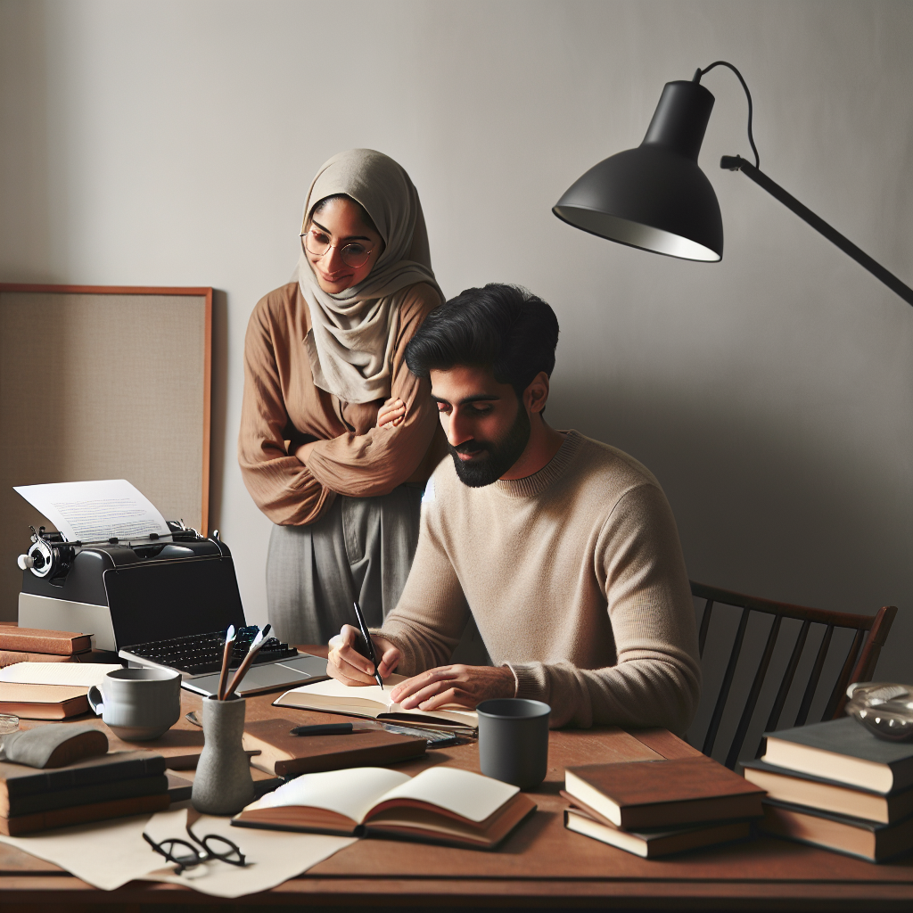 Trust Cold Leads: Engage effectively to build lasting relationships.