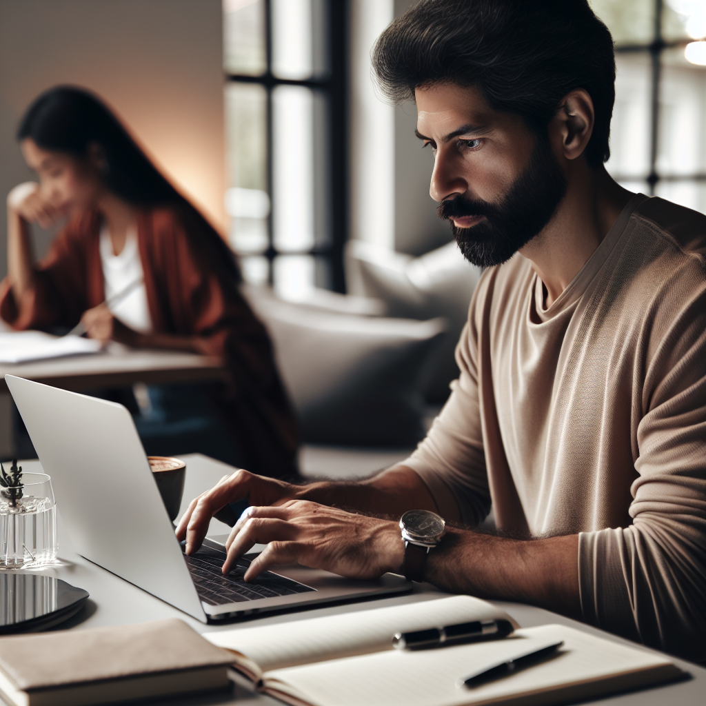 Upsell Coaching: Engaging strategies to boost your coaching business.