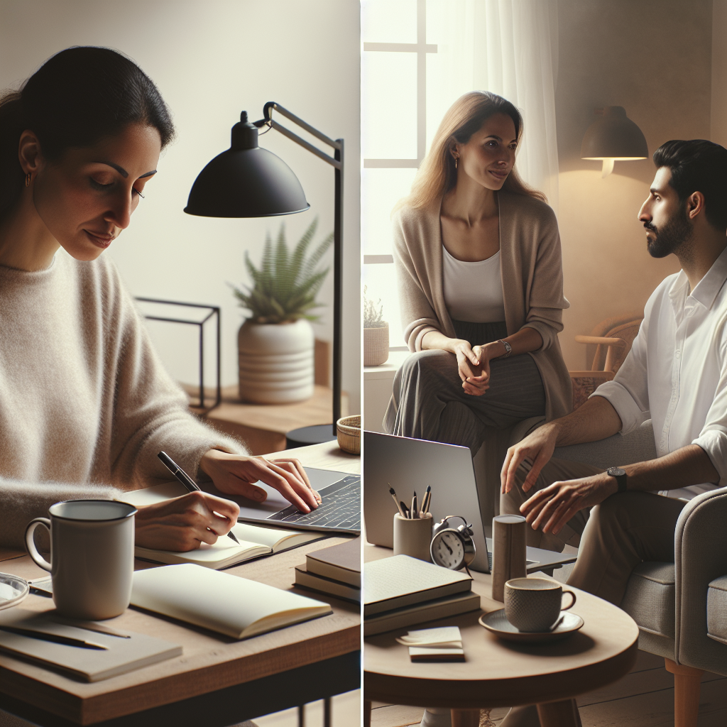 3-Day Challenge: Learn how to avoid pitfalls for a successful challenge.