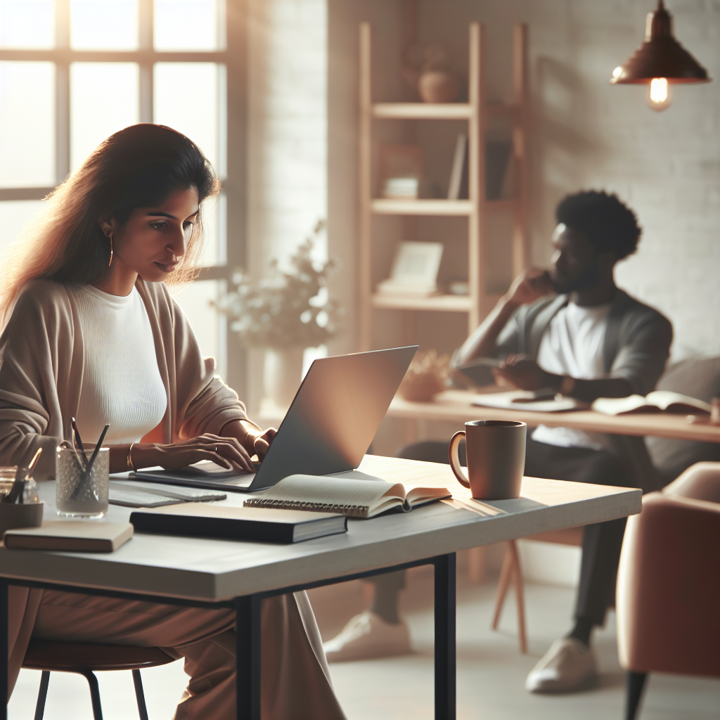 Affiliate Resource Center: A comprehensive guide for marketers.