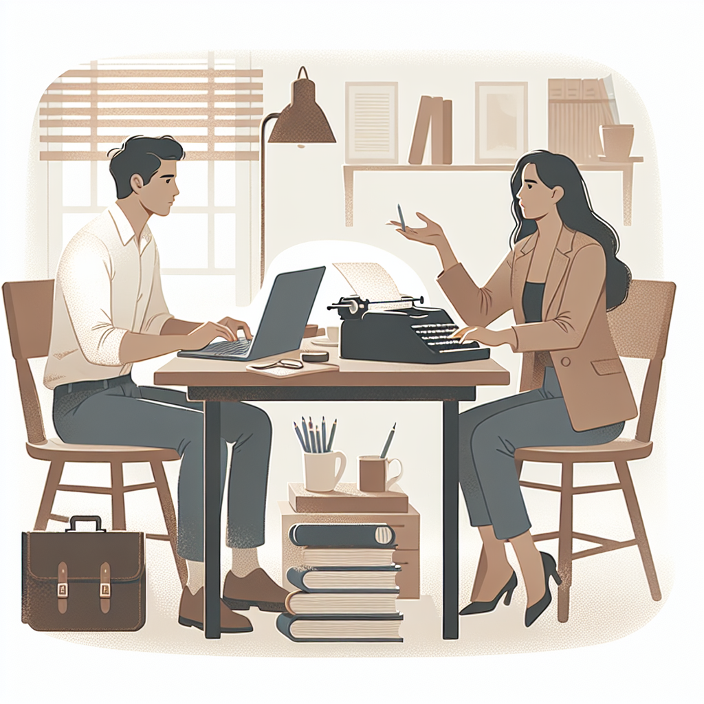 Audience That Buys: Avoiding pitfalls for a successful strategy.