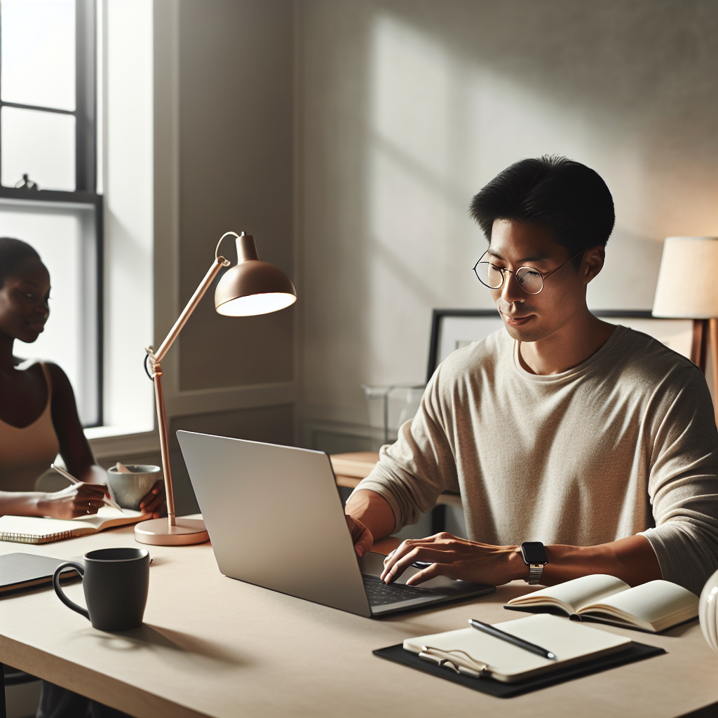 Audience Building Platforms: Tips for avoiding common pitfalls.