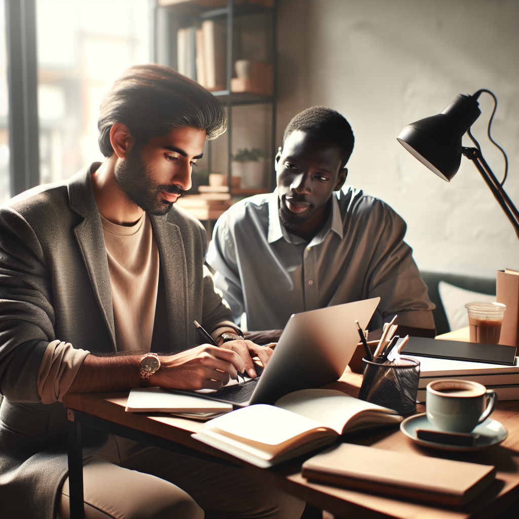 Blog Traffic to Subscribers: Strategies turning traffic into loyal subscribers.