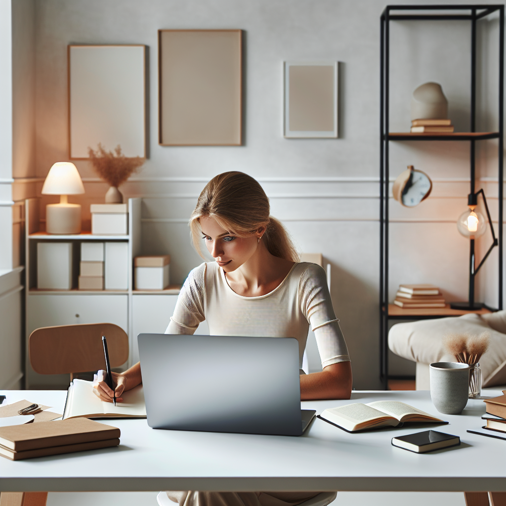 Case Studies for Sales: Detailed image description incorporating the keyword naturally.