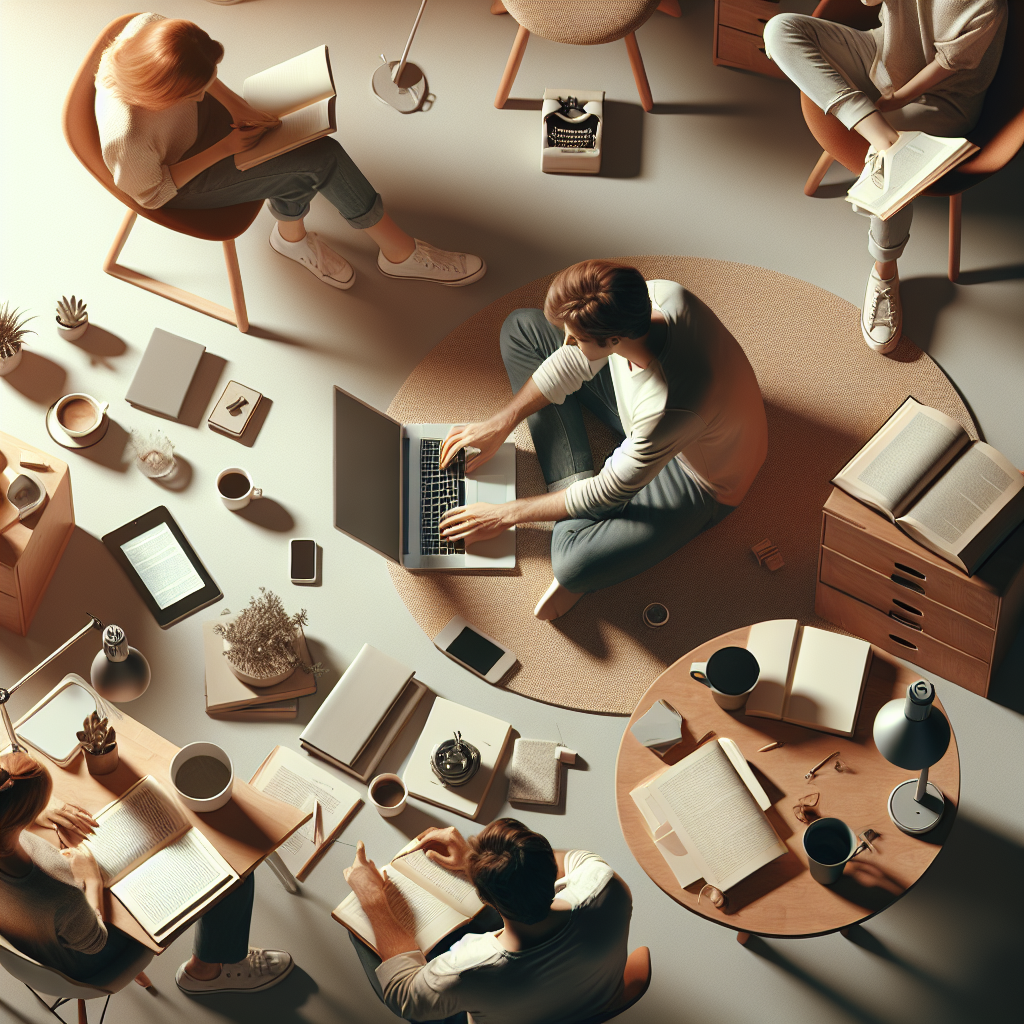 Challenge Upsells: Navigating potential pitfalls in upselling strategies.