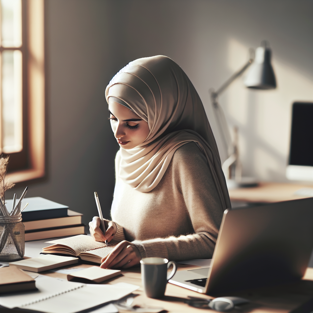 Content Trust Builders: Building audience trust through authentic content creation.