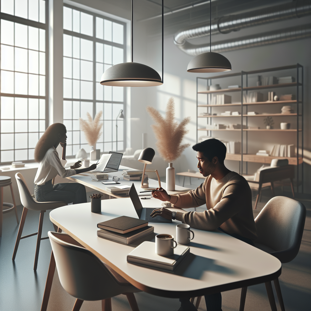 Convert Followers To Customers: Strategies for effective conversion.
