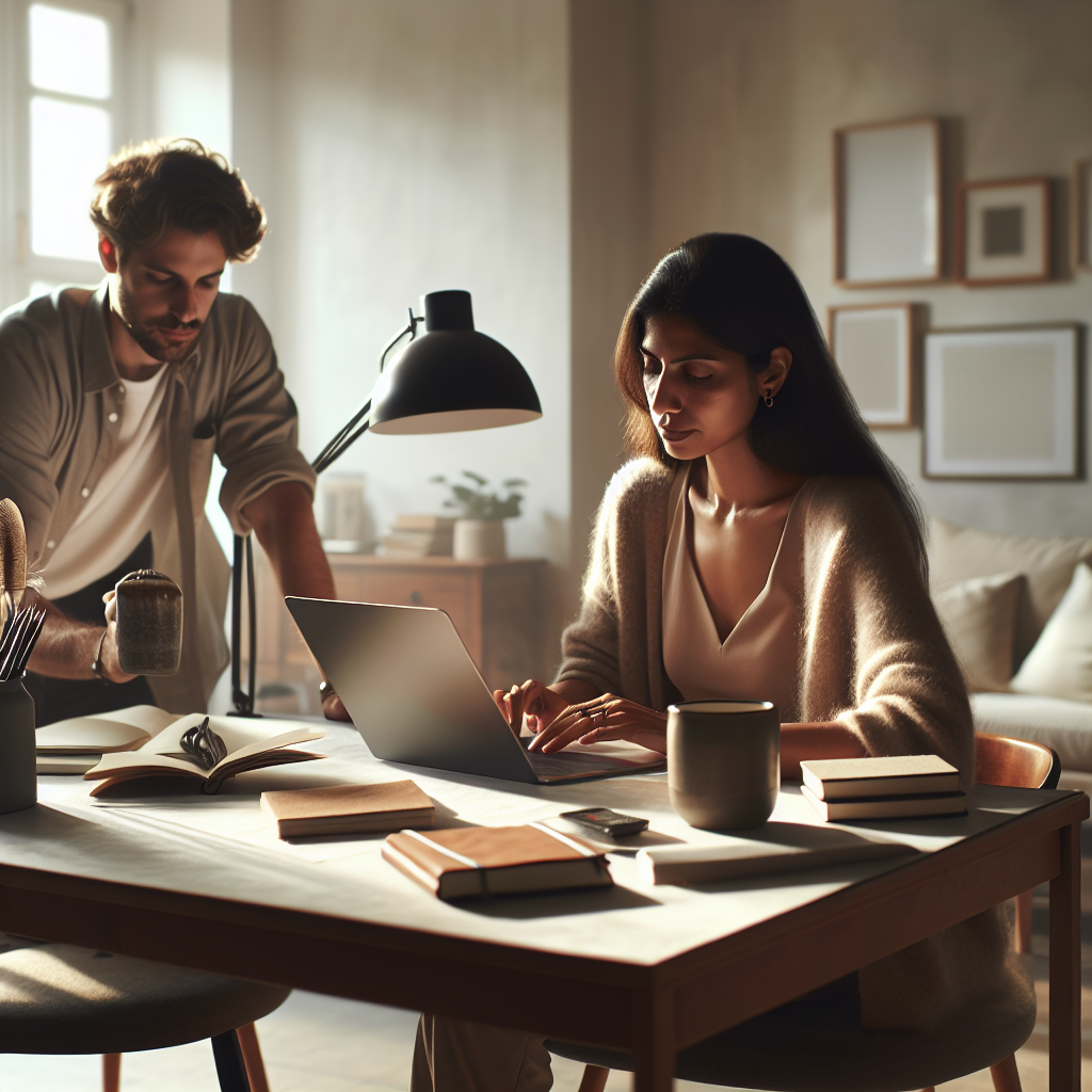 Course Membership Content: Strategies and ideas for effective engagement.