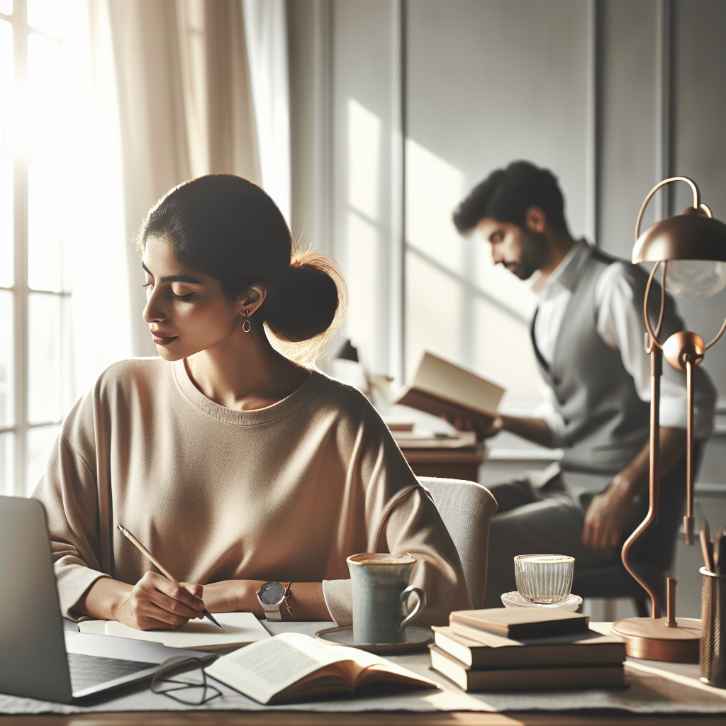 Course Promotions Ideas: Learn effective strategies to promote your online courses.