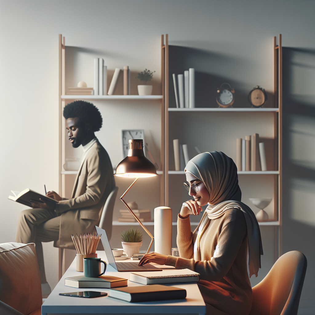 Create Scarcity Webinar: Essential tips to avoid common mistakes and enhance engagement.
