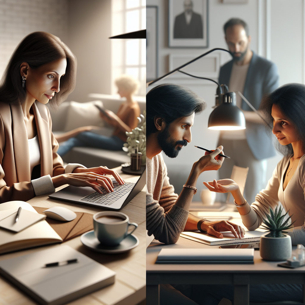 Customer Acquisition Campaigns: Detailed image description incorporating the keyword naturally.