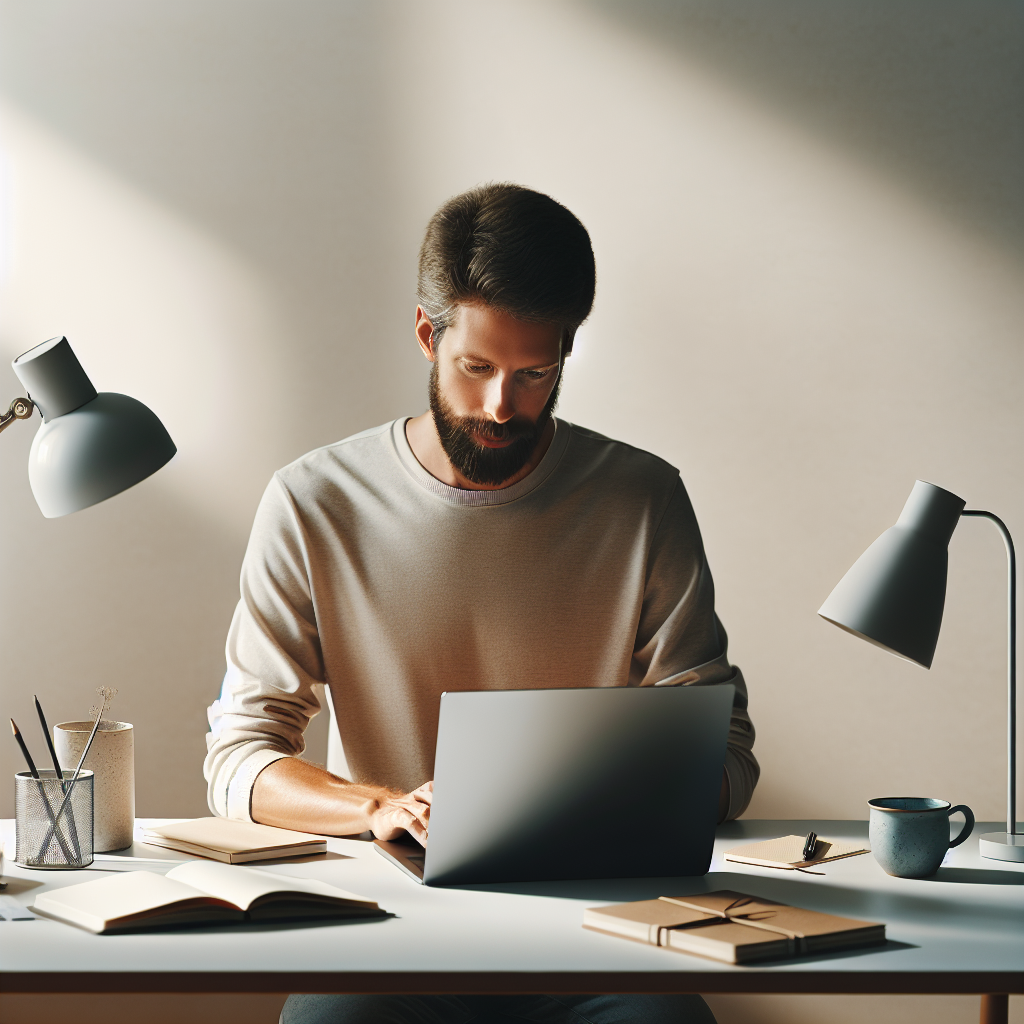Customer-Focused Content Plan: Detailed image description incorporating the keyword naturally.