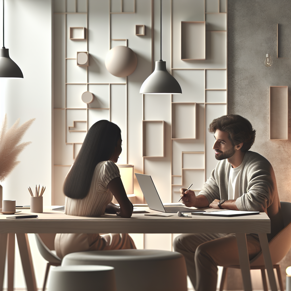 DM Conversation Starters: Learn how to effectively start conversations without making common mistakes.