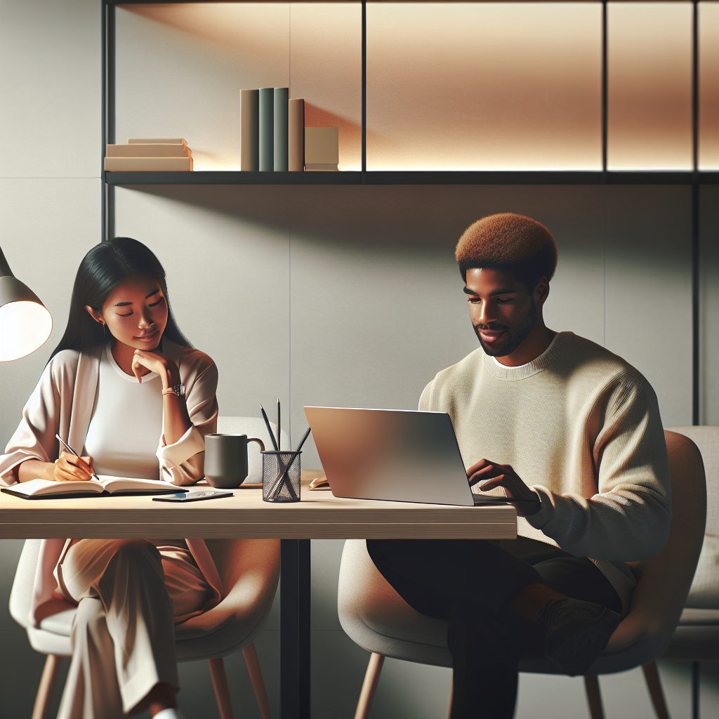 Email Conversion Tactics: Image representing key elements of converting an email audience.