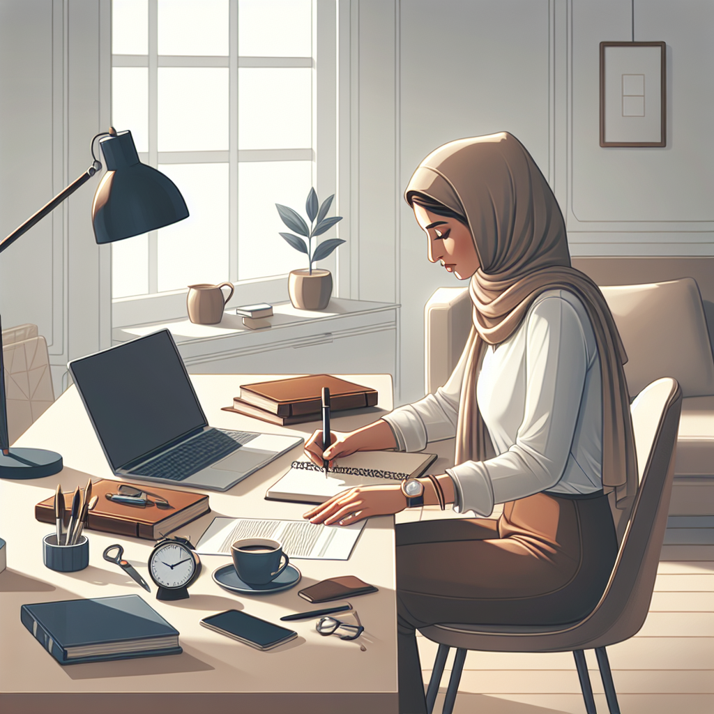 Email List Giveaways: Avoid common mistakes for successful campaigns and subscriber engagement.
