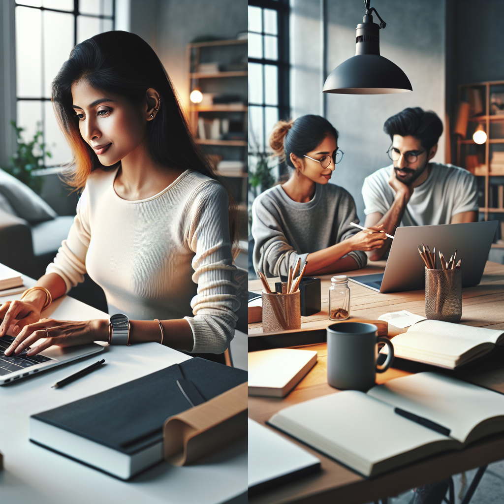 Email List Popups: Effective strategies for avoiding common pitfalls.
