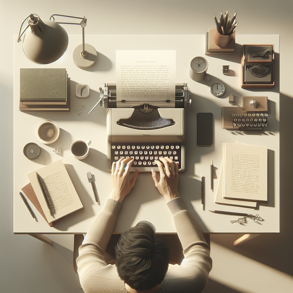 Email List Segmentation: Detailed image description incorporating the keyword naturally.