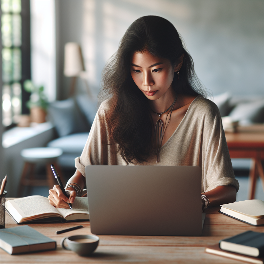 Email Reply Rates: Tips to improve and optimize email reply efficiency.