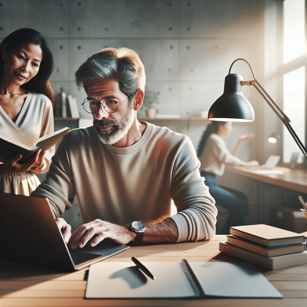 Email Trust Building: Ensuring trust in email marketing.