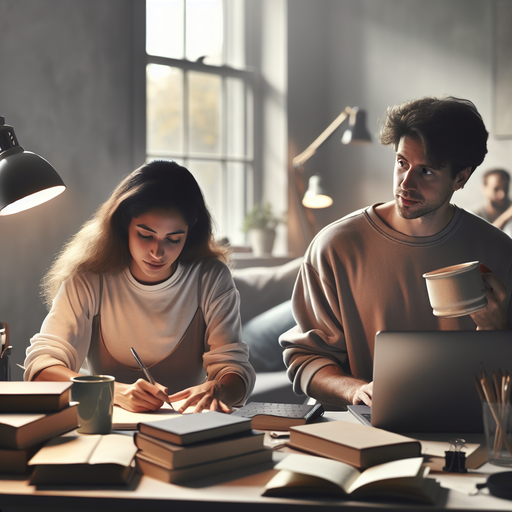 Email Funnels: Understanding the structure and elements of effective email marketing strategies.