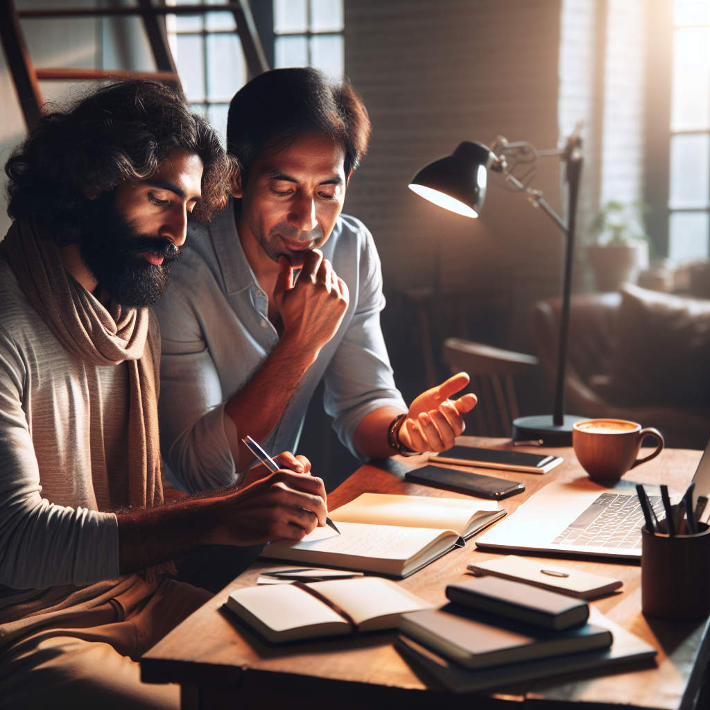 Email List Building: Essential tips for avoiding common mistakes.