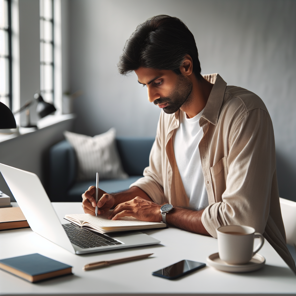 Emotional Copywriting Tips: Avoid these writing pitfalls to enhance marketing efforts.